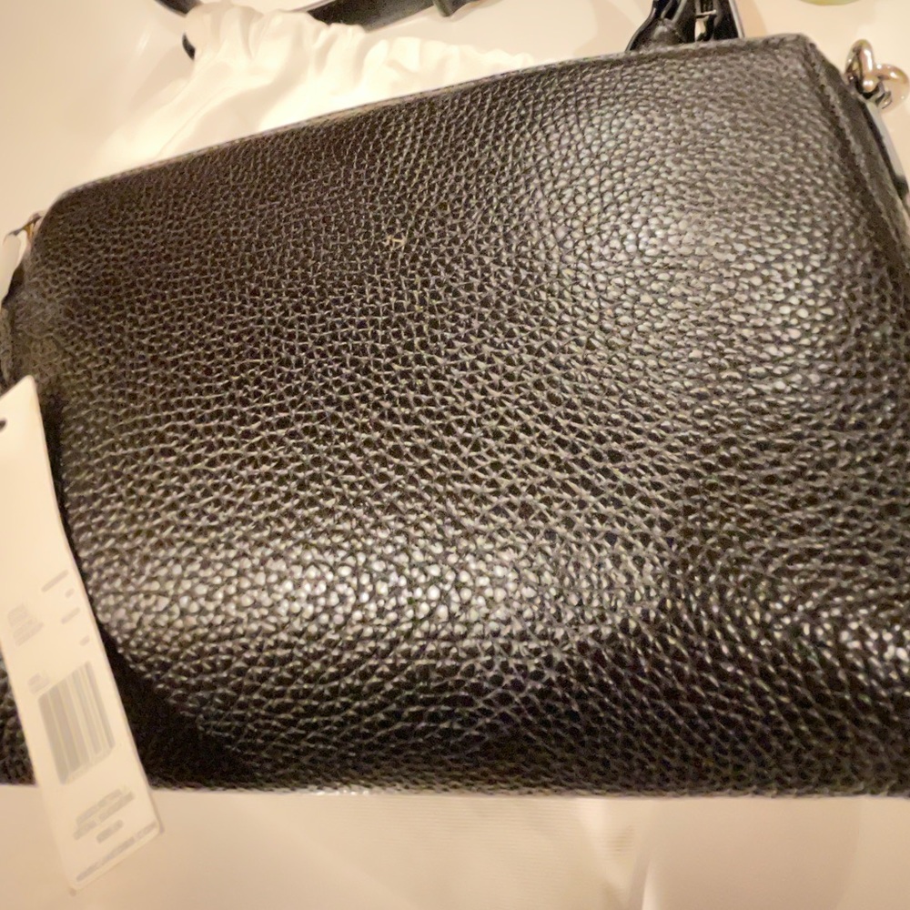 *rare* Marc Jacobs Bag Scallop - Picture 13 of 14